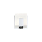 Eurofase - Canmore LED Wall Sconce - 34142-011 - Canada Light Shop