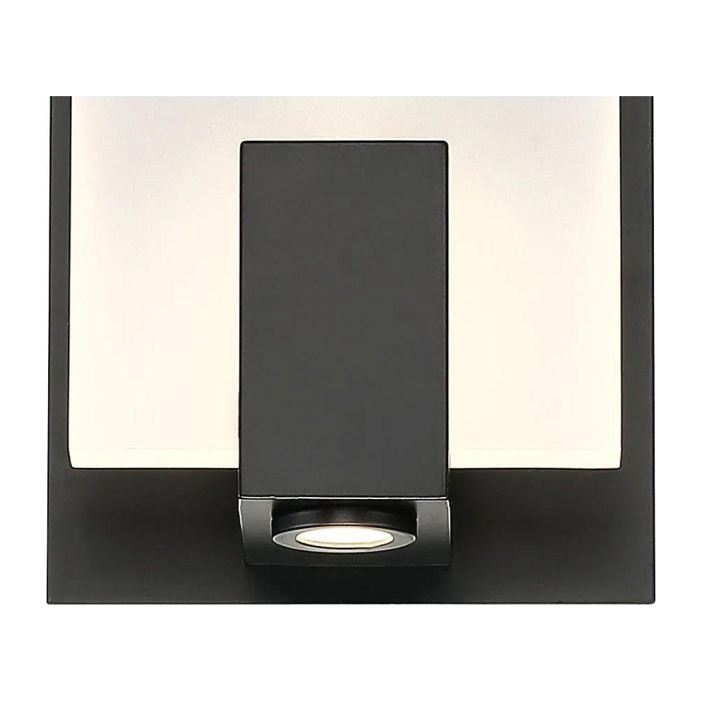 Eurofase - Canmore LED Wall Sconce - 34142-011 - Canada Light Shop