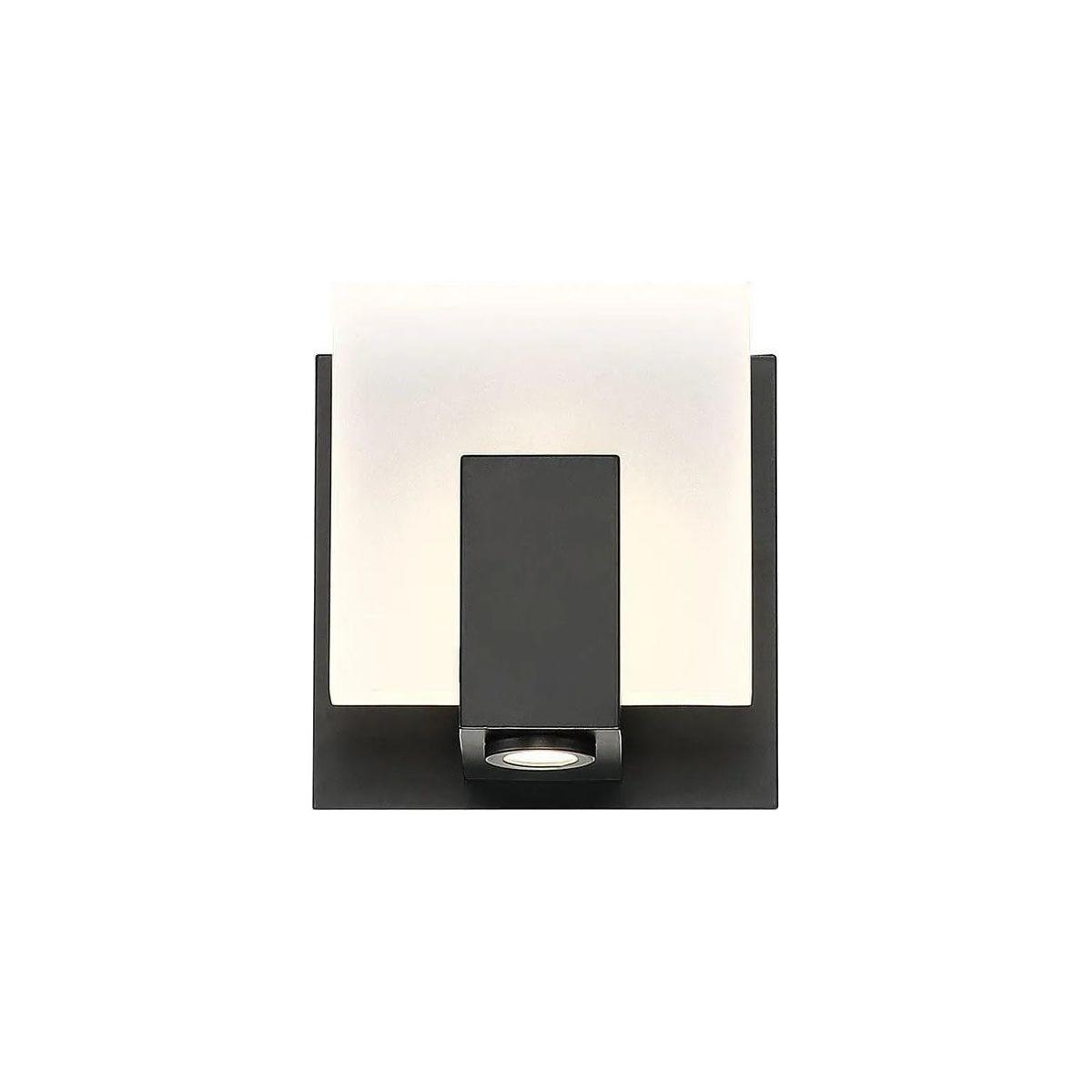 Eurofase - Canmore LED Wall Sconce - 34142-029 - Canada Light Shop