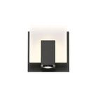 Eurofase - Canmore LED Wall Sconce - 34142-029 - Canada Light Shop
