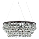 Eurofase - Canto Chandelier - 25689-013 - Canada Light Shop