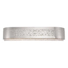 Eurofase - Cara Bathbar - 28234-012 - Canada Light Shop