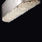 Eurofase - Cara Bathbar - 28234-012 - Canada Light Shop