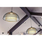 Eurofase - Cara Bathbar - 28234-012 - Canada Light Shop