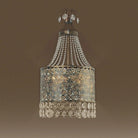 Eurofase - Caramel Wall Sconce - 19481-012 - Canada Light Shop