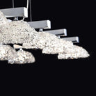Eurofase - Caramico Chandelier - 28138-013 - Canada Light Shop