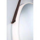 Eurofase - Caramico Chandelier - 28138-013 - Canada Light Shop