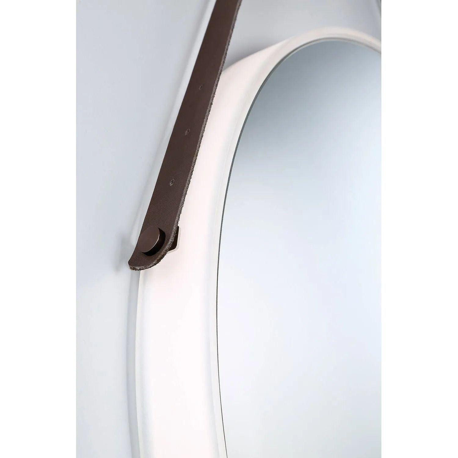 Eurofase - Caramico Chandelier - 28138-013 - Canada Light Shop