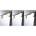 Eurofase - Caramico Chandelier - 28138-013 - Canada Light Shop
