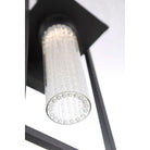 Eurofase - Caramico Chandelier - 28138-013 - Canada Light Shop