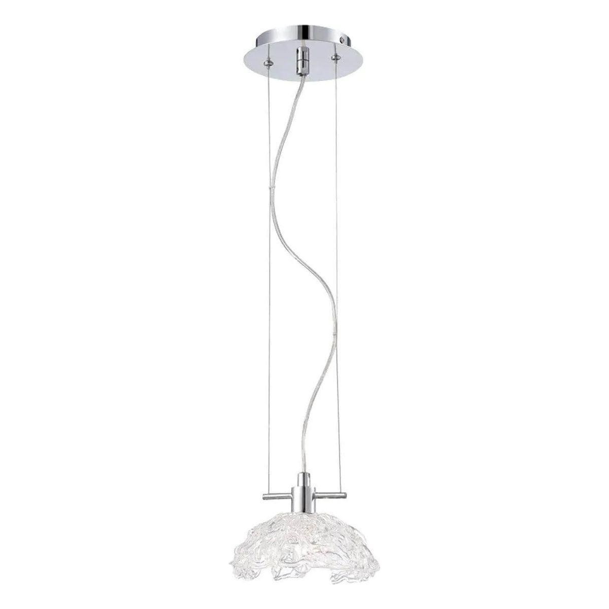Eurofase - Caramico Pendant - 28136-019 - Canada Light Shop