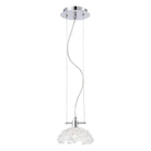 Eurofase - Caramico Pendant - 28136-019 - Canada Light Shop