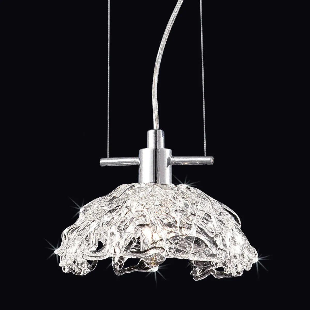 Eurofase - Caramico Pendant - 28136-019 - Canada Light Shop