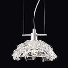 Eurofase - Caramico Pendant - 28136-019 - Canada Light Shop