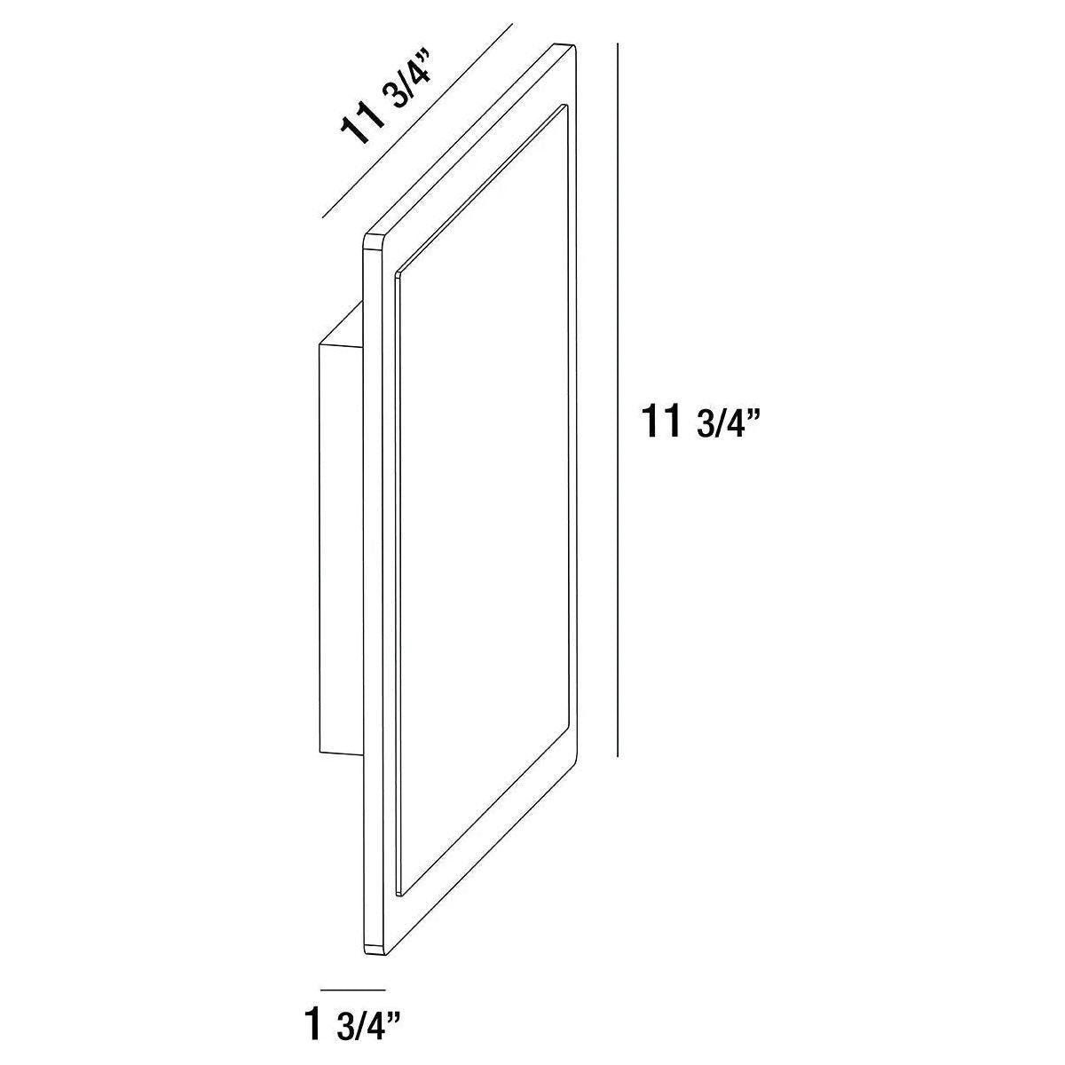 Eurofase - Caramico Pendant - 28136-019 - Canada Light Shop
