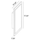 Eurofase - Caramico Pendant - 28136-019 - Canada Light Shop