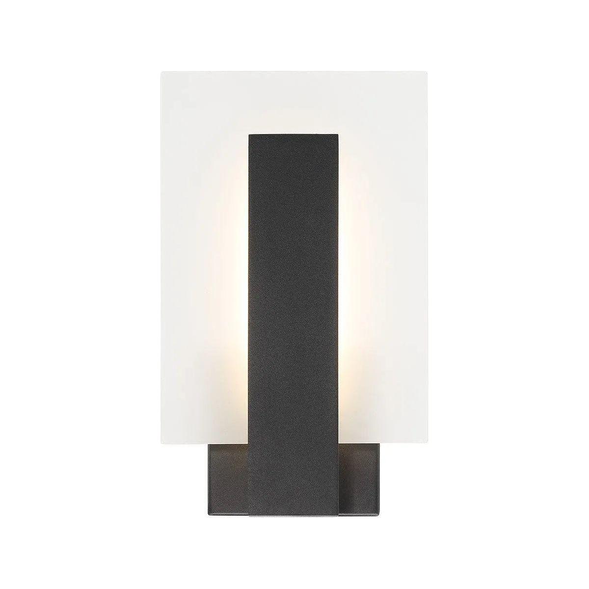 Eurofase - Carta LED Wall Sconce - 45720-017 - Canada Light Shop