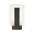 Eurofase - Carta LED Wall Sconce - 45720-017 - Canada Light Shop