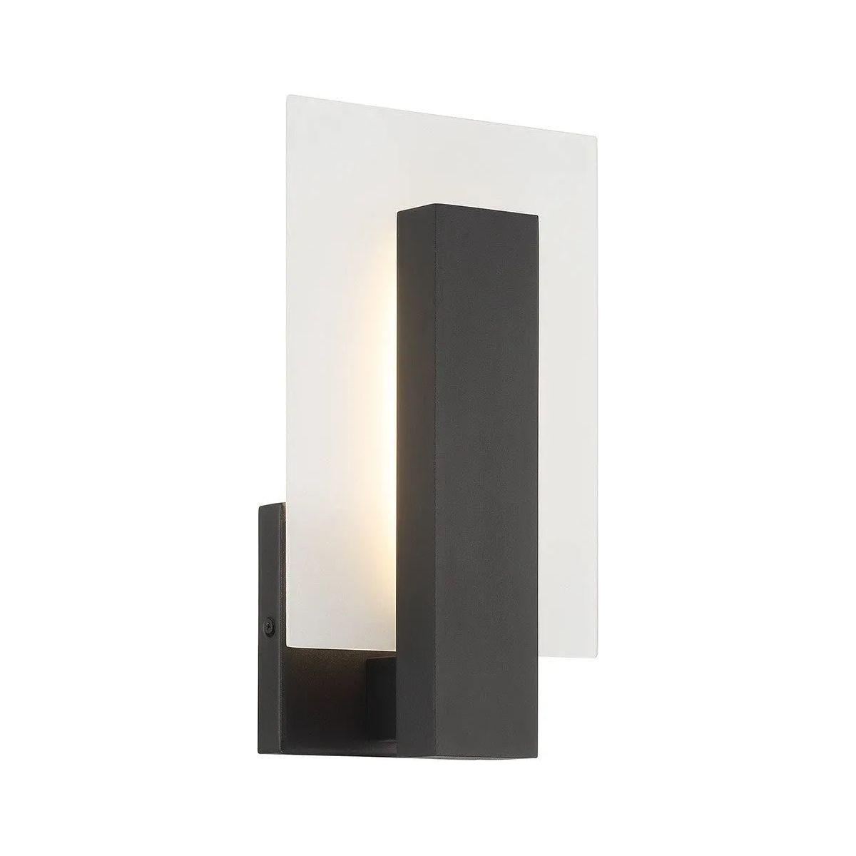 Eurofase - Carta LED Wall Sconce - 45720-017 - Canada Light Shop
