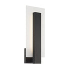 Eurofase - Carta LED Wall Sconce - 45720-017 - Canada Light Shop