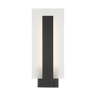 Eurofase - Carta LED Wall Sconce - 45721-014 - Canada Light Shop