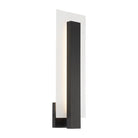 Eurofase - Carta LED Wall Sconce - 45722-011 - Canada Light Shop