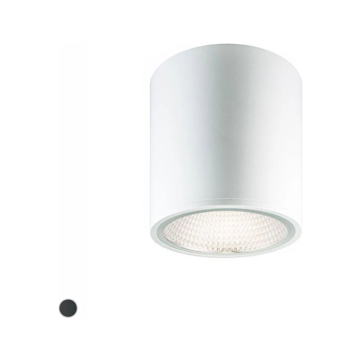 Eurofase - Cask LED Ceiling Mount - 34328-019 - Canada Light Shop