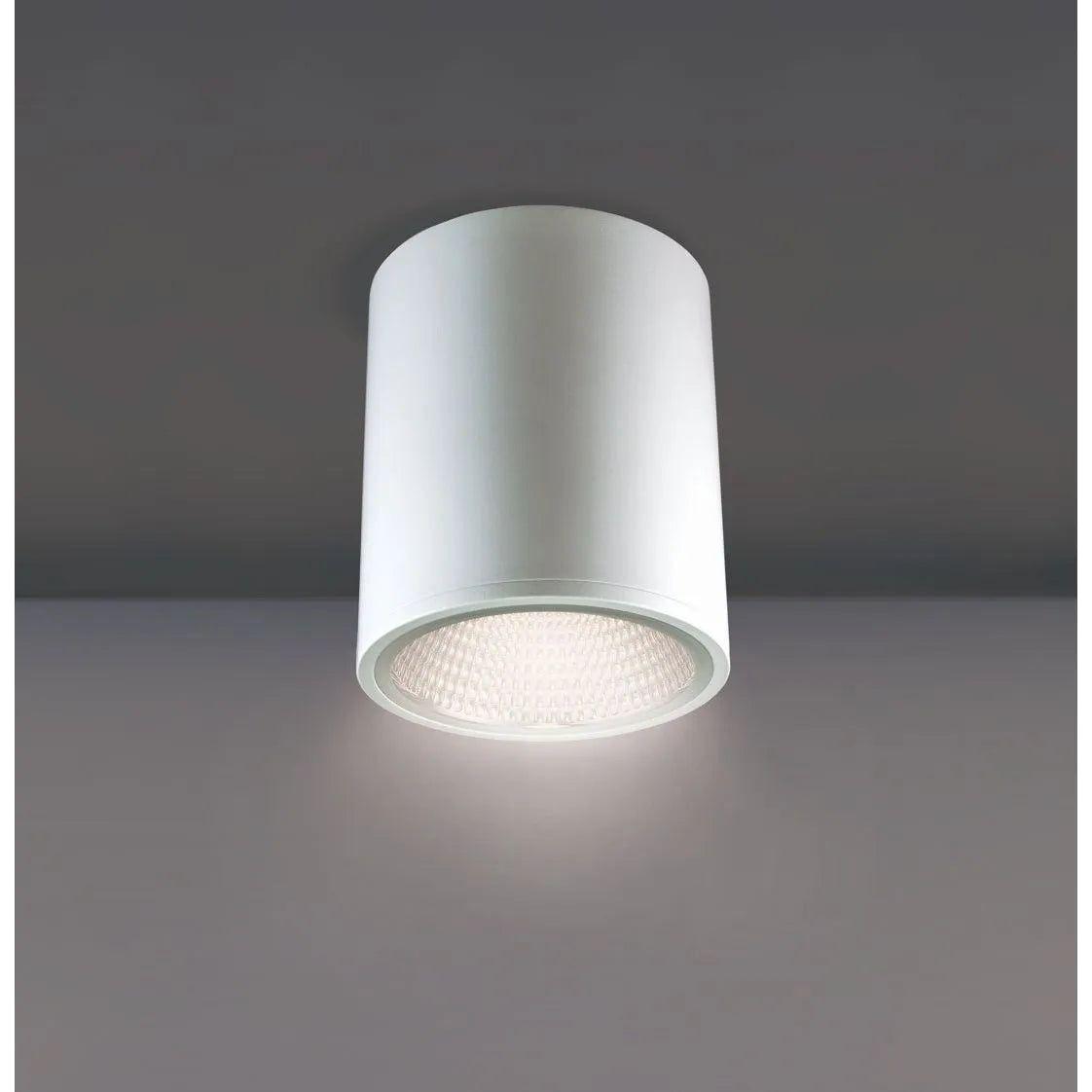 Eurofase - Cask LED Ceiling Mount - 34328-019 - Canada Light Shop