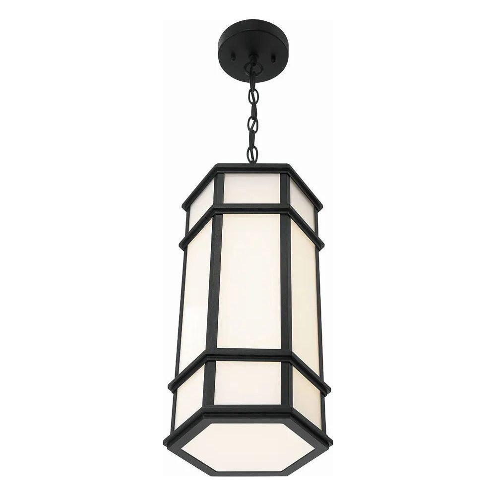 Eurofase - Cask LED Ceiling Mount - 34328-019 - Canada Light Shop