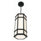 Eurofase - Cask LED Ceiling Mount - 34328-019 - Canada Light Shop