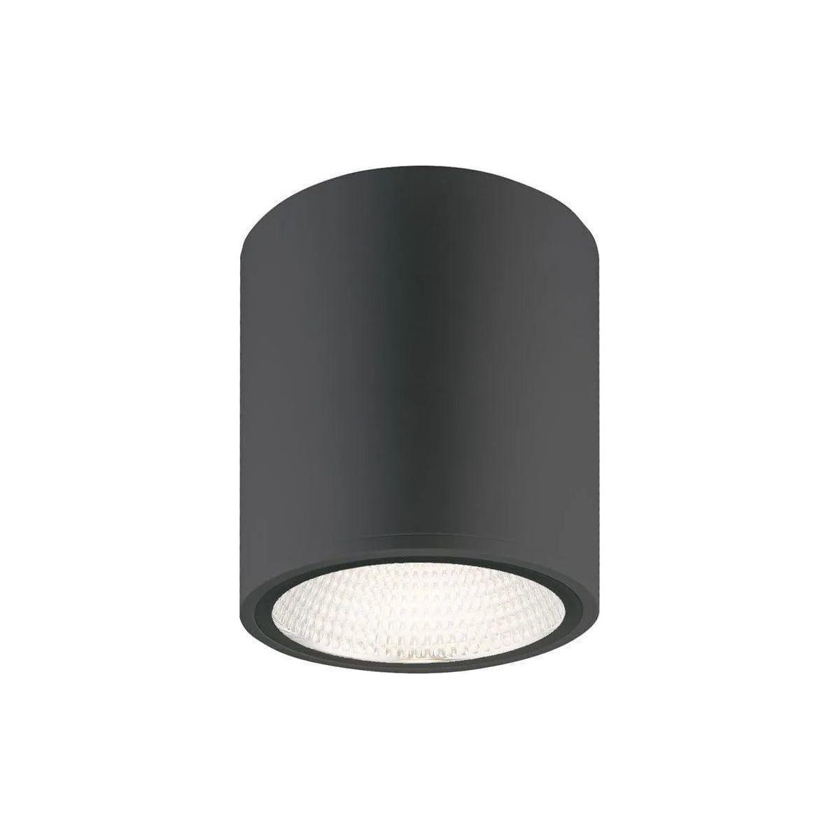 Eurofase - Cask LED Ceiling Mount - 34328-025 - Canada Light Shop