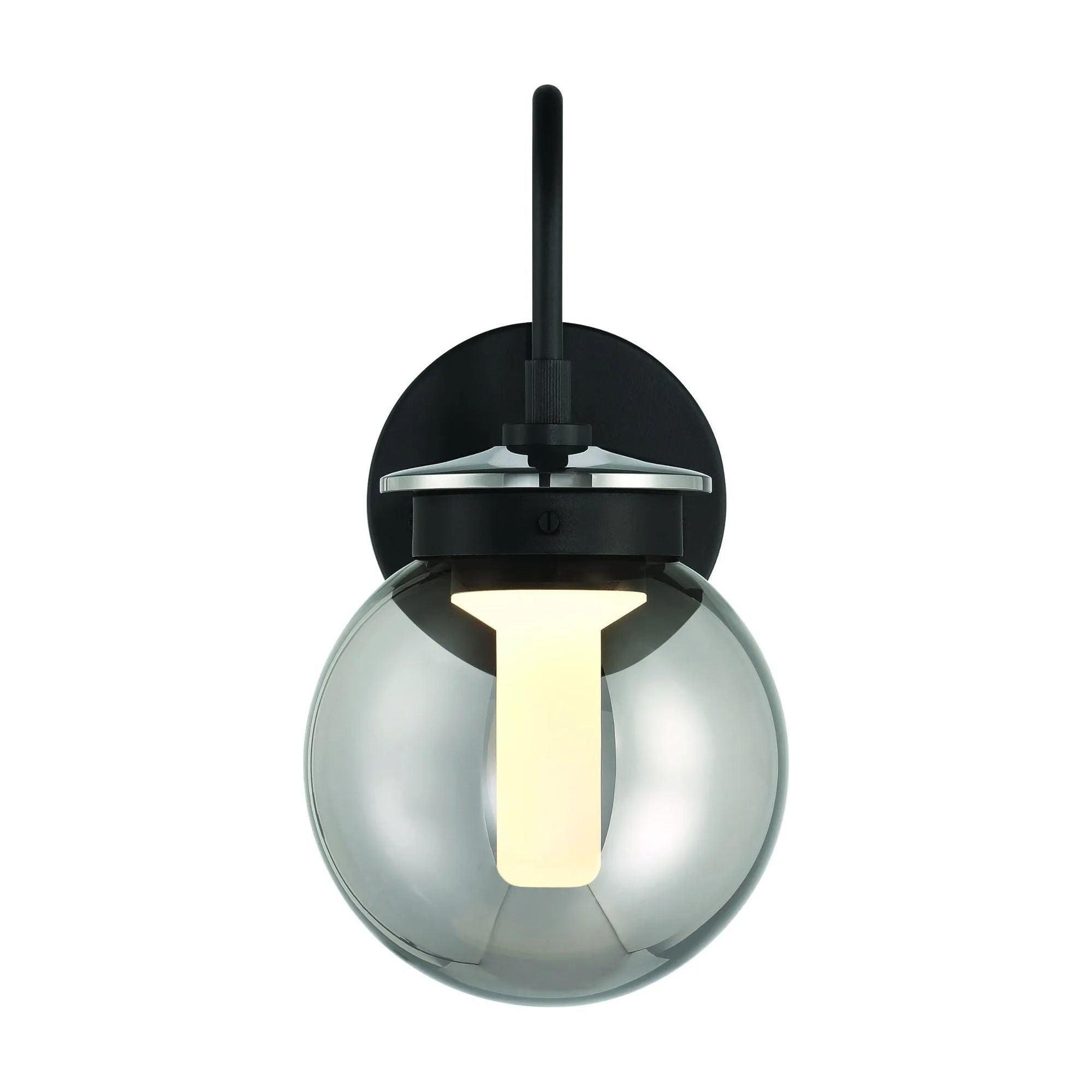 Eurofase - Caswell LED Wall Sconce - 47195-011 - Canada Light Shop