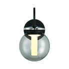 Eurofase - Caswell LED Wall Sconce - 47196-018 - Canada Light Shop