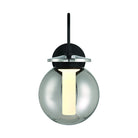 Eurofase - Caswell LED Wall Sconce - 47197-015 - Canada Light Shop