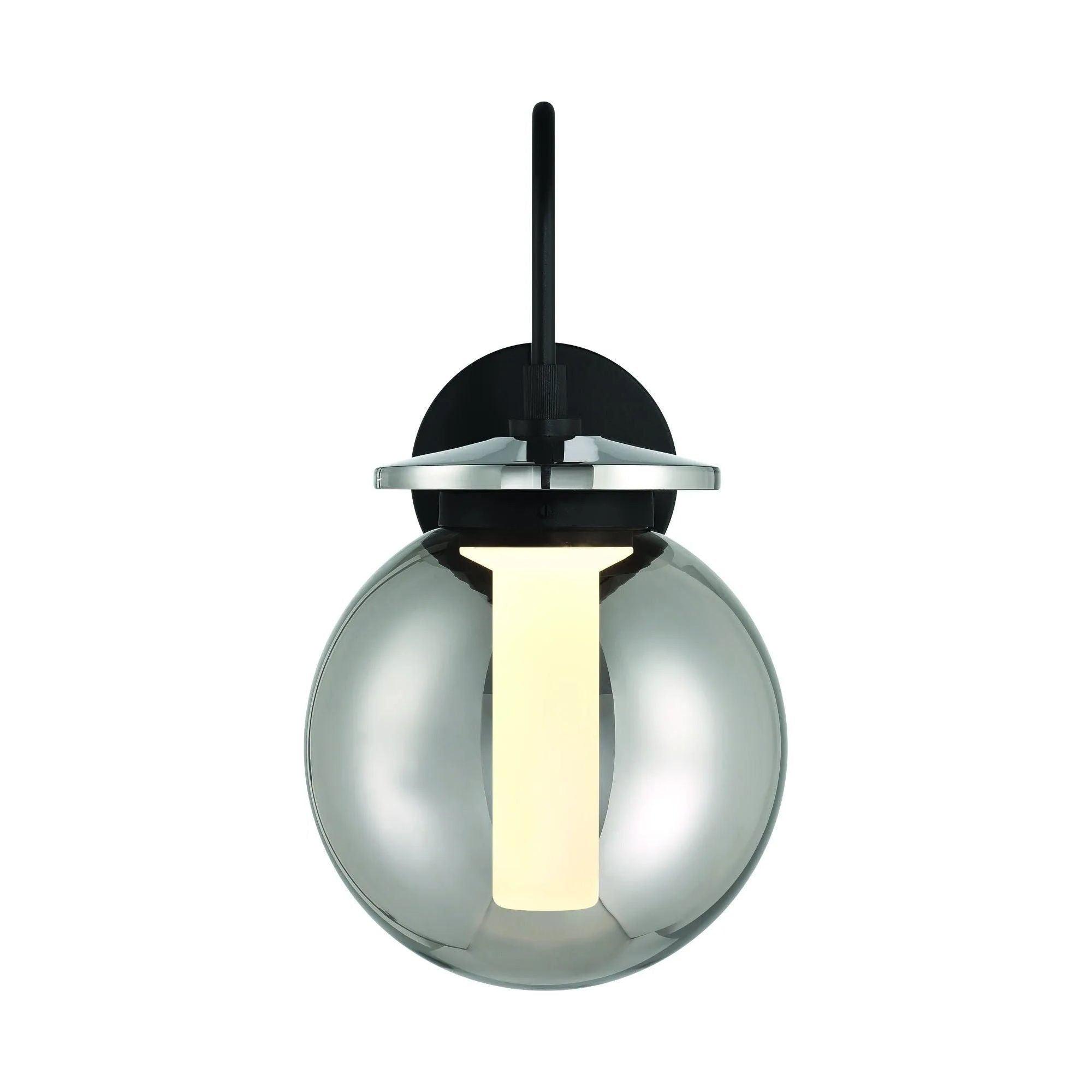 Eurofase - Caswell LED Wall Sconce - 47197-015 - Canada Light Shop