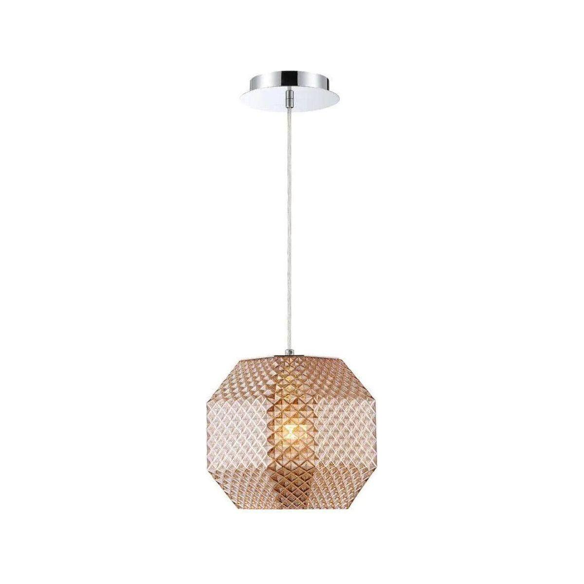Eurofase - Catalda Pendant - 34289-013 - Canada Light Shop