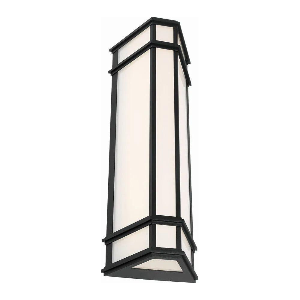 Eurofase - Catalda Pendant - 34289-013 - Canada Light Shop