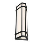 Eurofase - Catalda Pendant - 34289-013 - Canada Light Shop