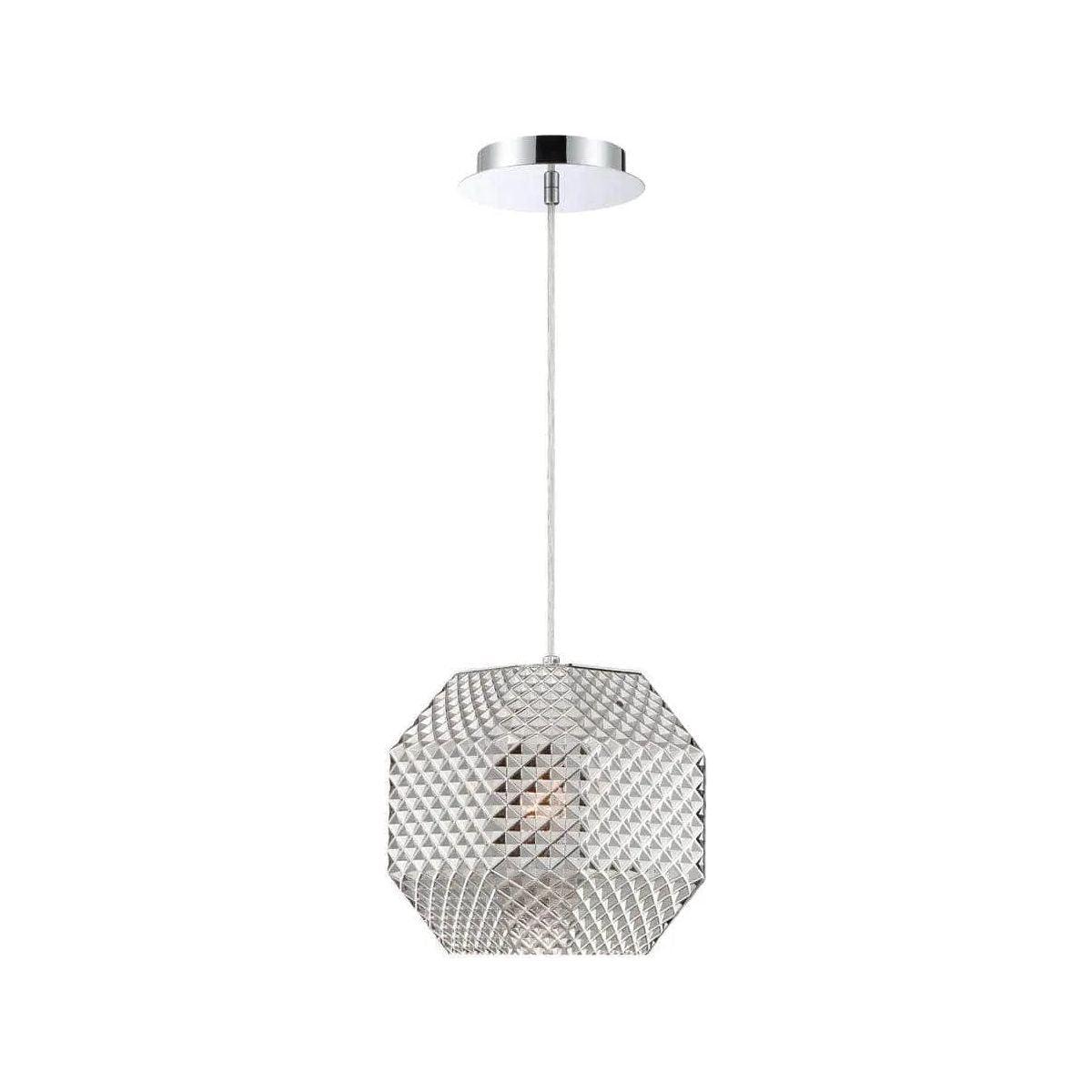 Eurofase - Catalda Pendant - 34289-037 - Canada Light Shop