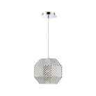 Eurofase - Catalda Pendant - 34289-037 - Canada Light Shop