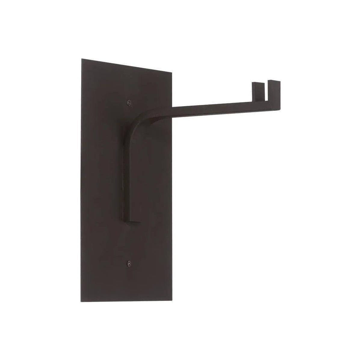 Eurofase - Cathedral Bracket - 35983-019 - Canada Light Shop