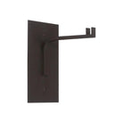 Eurofase - Cathedral Bracket - 35983-019 - Canada Light Shop