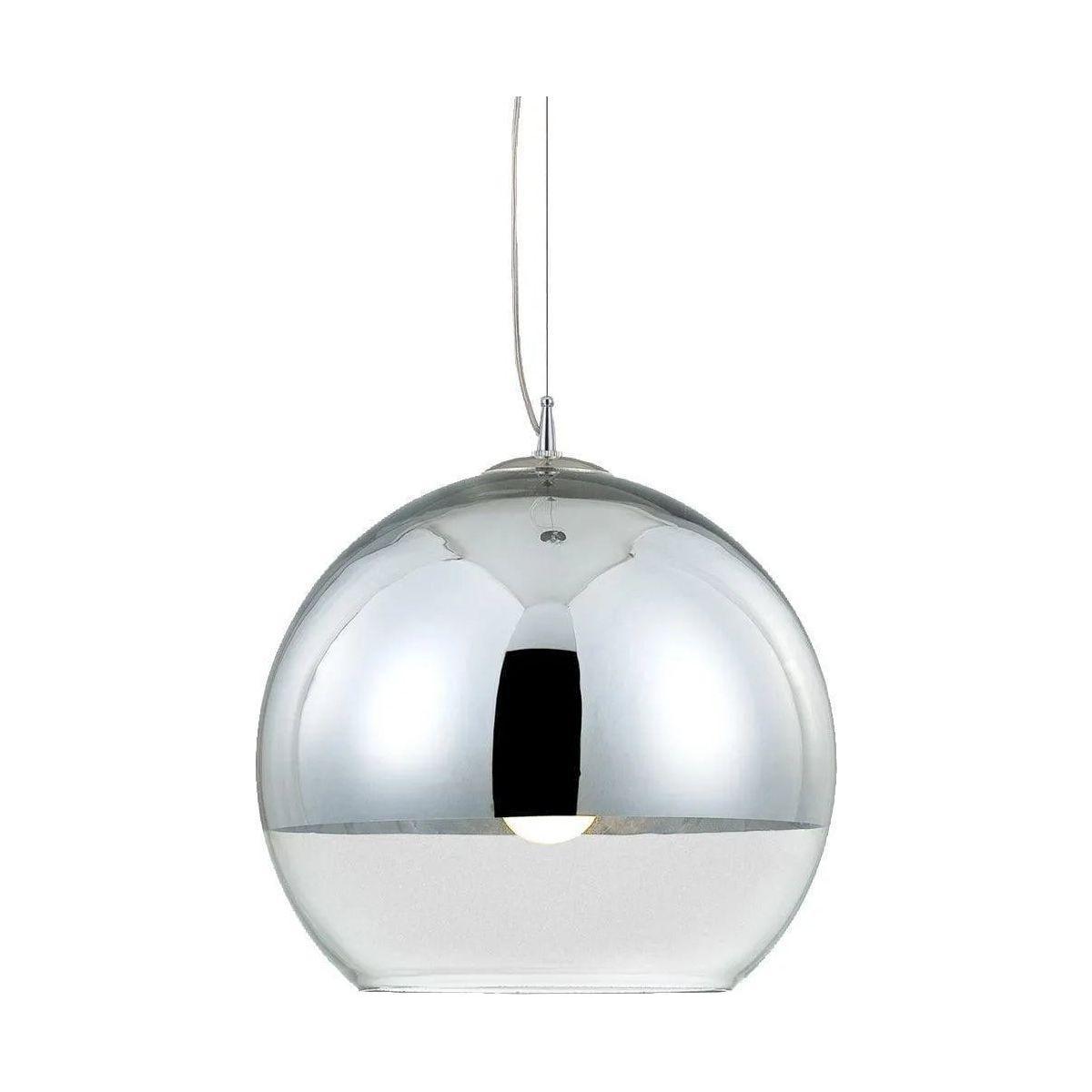 Eurofase - Chromos Pendant - 20453-015 - Canada Light Shop