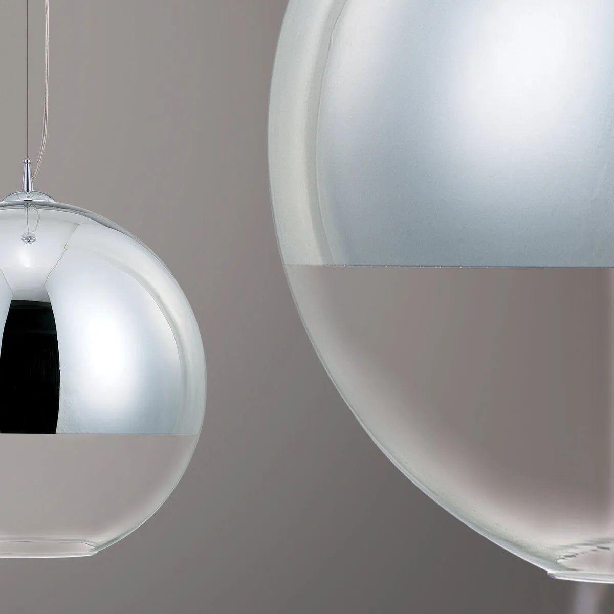 Eurofase - Chromos Pendant - 20453-015 - Canada Light Shop