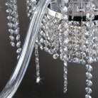 Eurofase - Chromos Pendant - 20453-015 - Canada Light Shop