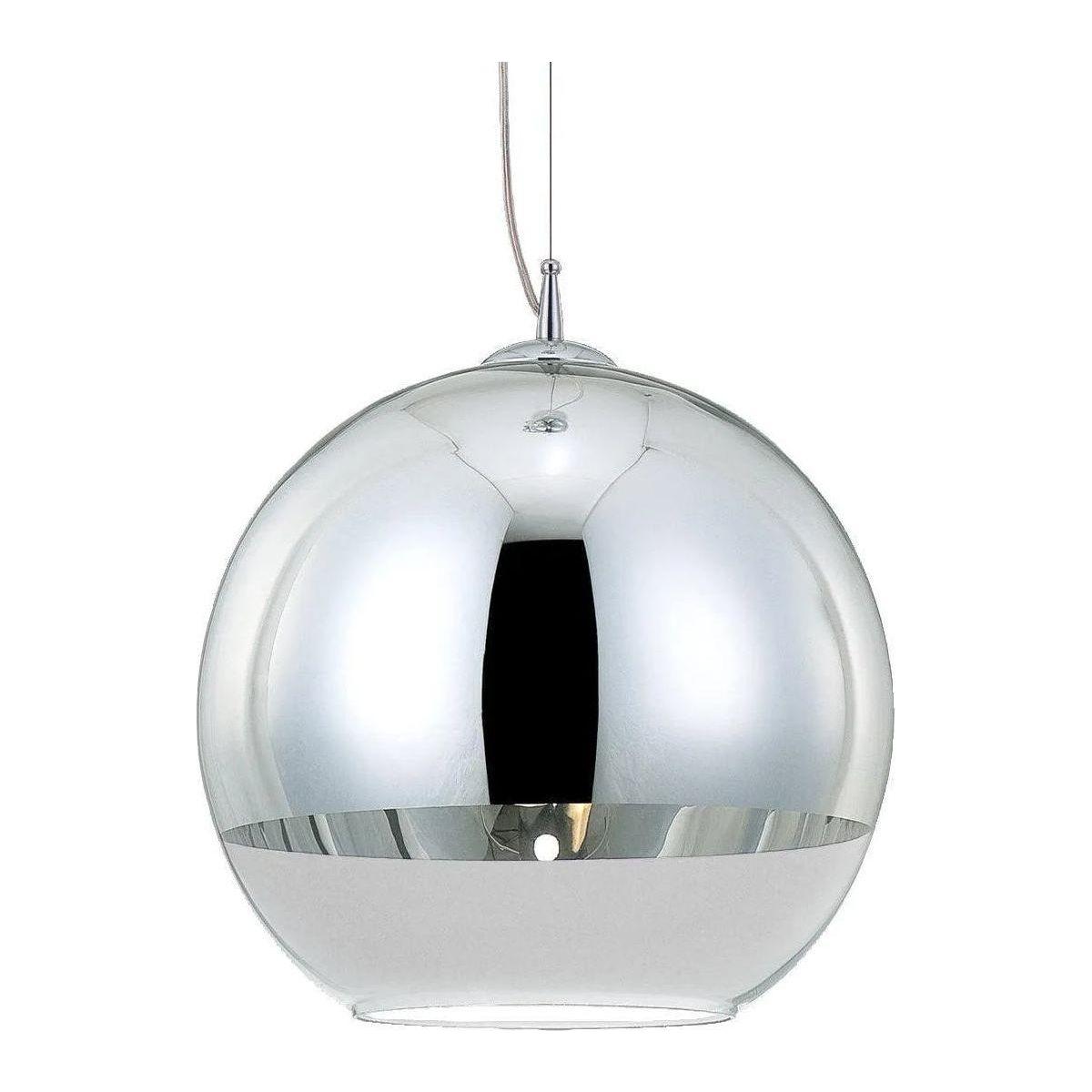 Eurofase - Chromos Pendant - 20454-012 - Canada Light Shop