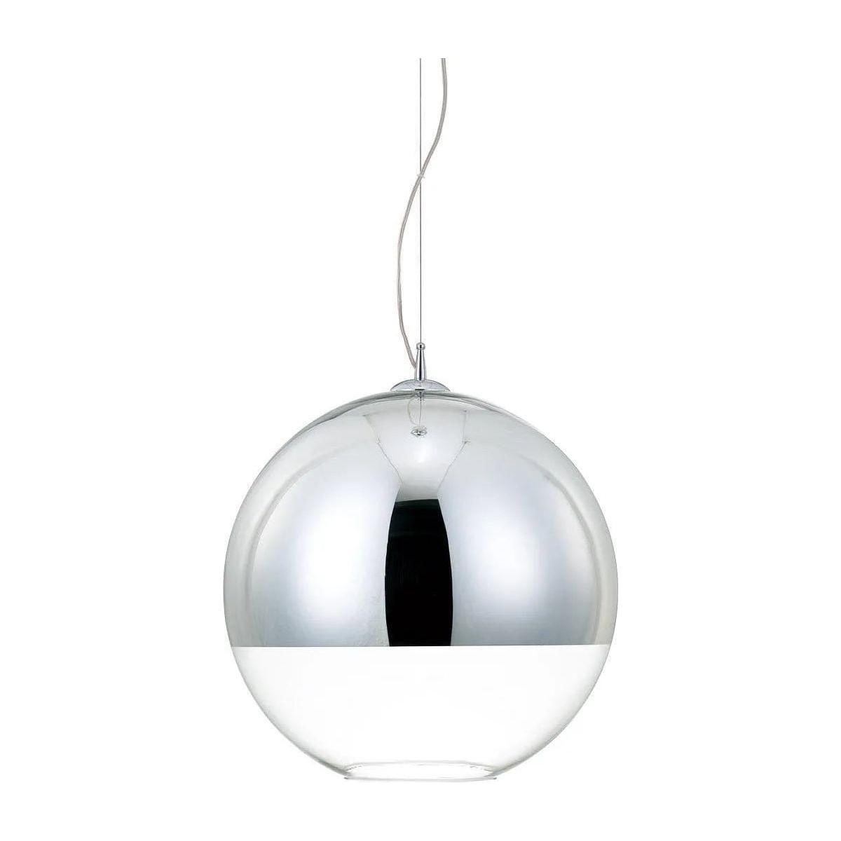Eurofase - Chromos Pendant - 20455-019 - Canada Light Shop