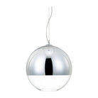 Eurofase - Chromos Pendant - 20455-019 - Canada Light Shop