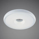 Eurofase - Ciambella Flush - 19581-019 - Canada Light Shop