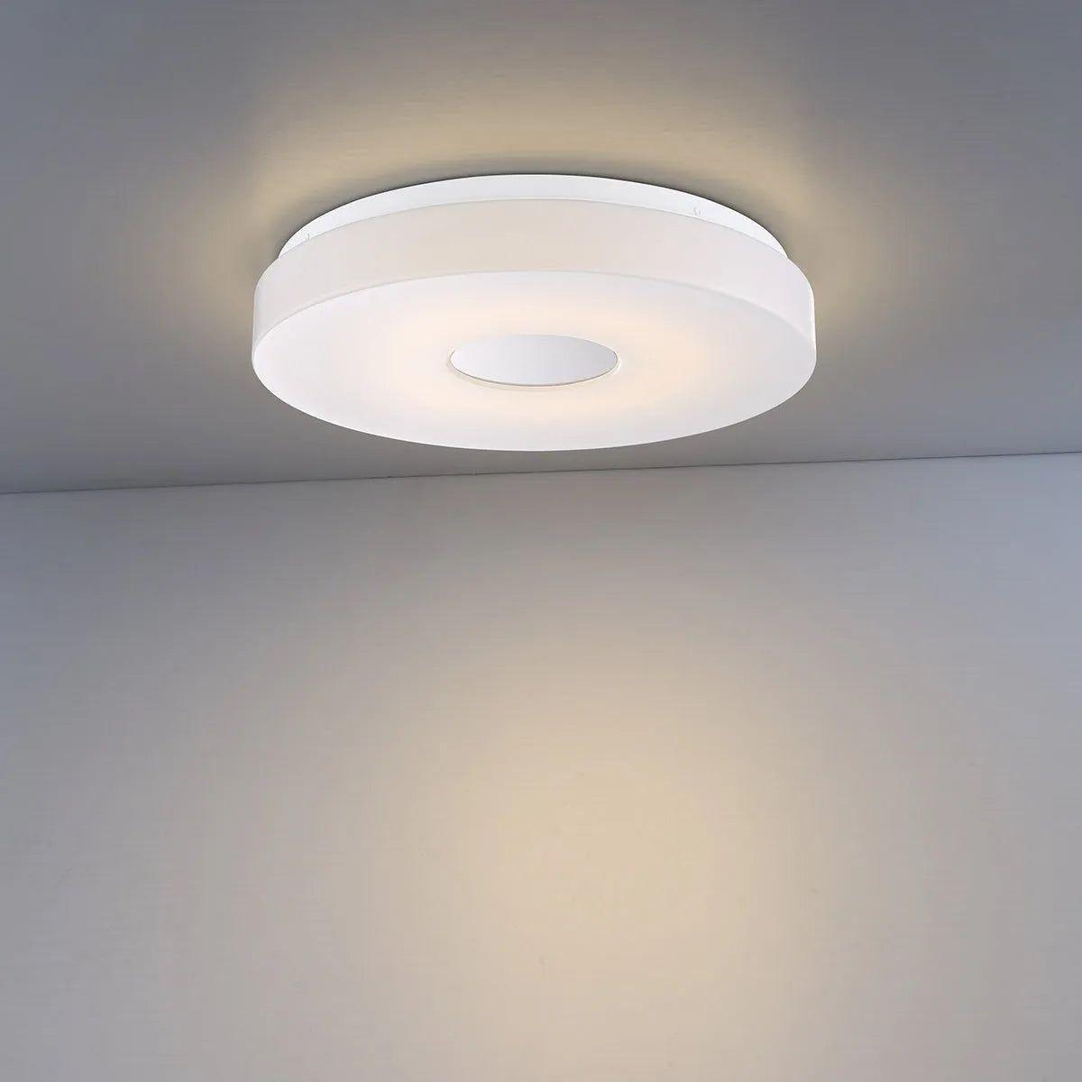 Eurofase - Circo LED Flush Mount - 30130-30-012 - Canada Light Shop